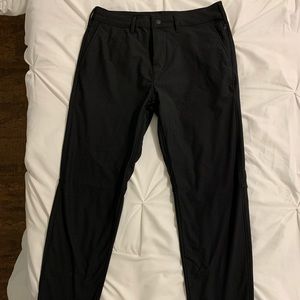 Men’s American Eagle Pants